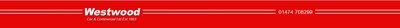 Westwood Car & Commercial Ltd