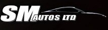 SM Autos Ltd