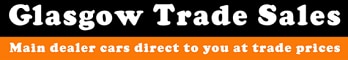 Glasgow Trade Sales
