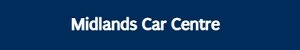 Midlands Car Centre