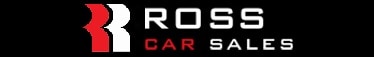 Ross Car Sales