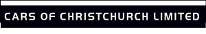 Cars of Christchurch Limited logo