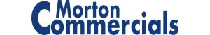 Morton Commercials logo