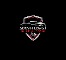 South Coast Jap Autos logo