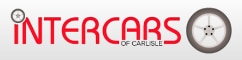 Intercars Of Carlisle Ltd logo