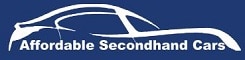 Affordable Secondhand Cars