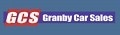 Granby Car Sales