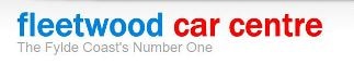 Fleetwood Car Centre logo