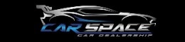 The Motoring Company logo