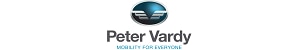 Peter Vardy Land Rover Aberdeen