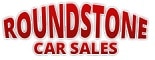 Roundstone Car Sales logo