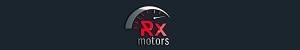RX Motors Ltd logo