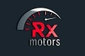 RX Motors Ltd logo