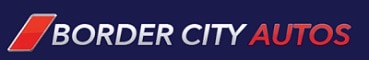 Border City Autos Ltd logo