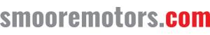 S Moore Motors Ltd