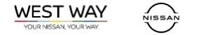 West Way Nissan Business Centre Mill Hill
