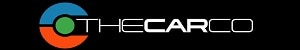 The Car Co logo