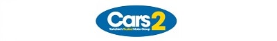 Cars2 Wakefield MG logo