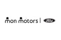 Newport Ford