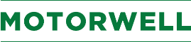 Motorwell