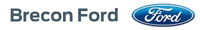 Brecon Ford