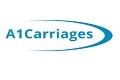 A1 Carriages Ltd