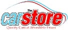 The Carstore