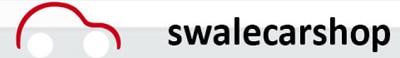 East Kent Car Sales logo