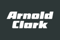 Arnold Clark Inverness BMW logo