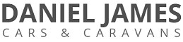Daniel James Cars & Caravans