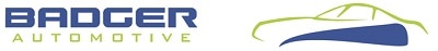 Badger Automotive Ltd logo