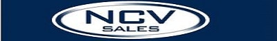 NCV Sales