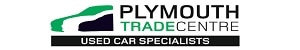 PTC Motor Company logo