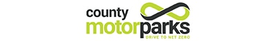 County Motorparks Chelmsford logo