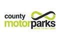 County Motor Works