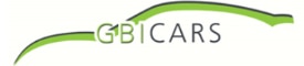 GBI Cars Ltd logo