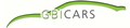 GBI Cars Ltd