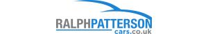 Ralph Patterson Cars logo