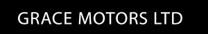 Grace Motors Ltd
