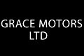 Grace Motors Ltd