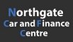 Northgate Cars