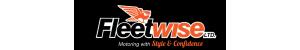 Fleetwise logo
