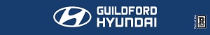 Richmond Hyundai Guildford