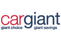 Cargiant