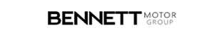 Bennett Dacia Leeds logo