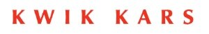 Kwik Kars