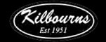 Ws Kilbourn & Son logo