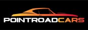 Point Road Cars logo