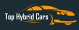TOP HYBRID CARS LTD logo