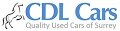 CDL Cars